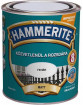 HAMMERITE MATT ZOMNC 0.75 L
