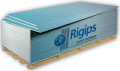 RIGIPS BLUE ACOUSTIC 2.0 RFI IMPR. TZ-. HANGGTL