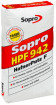 SOPRO HPF 942 HLL VAKOLAT 25 kg